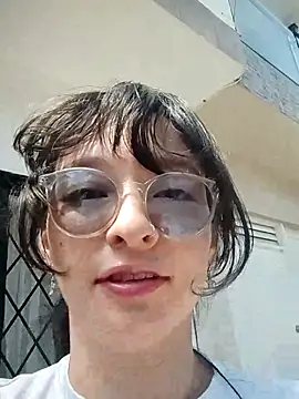 DavidAndClare online show from 10.14.25