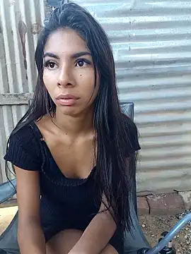 chaparritahot99 online show from 10.09.25