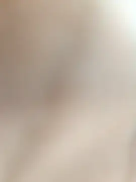 chaparritahot99 online show from 10.25.25