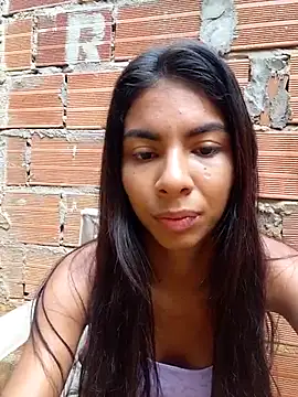 chaparritahot99 online show from 11.09.25