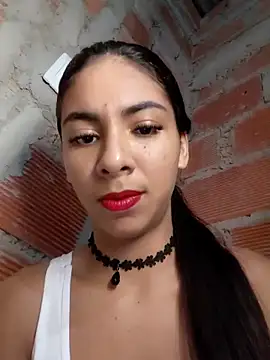 chaparritahot99 online show from 02.12.26