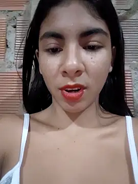 chaparritahot99 online show from 03.17.26