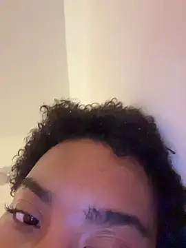 Tu GataLinda online show from 11.06.25