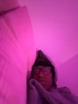 Tu GataLinda online show from 11.09.25