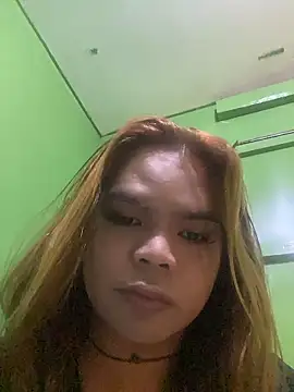 Snapshot of ladymiah chatting on 01.16.26 ladymiah online show from 01.16.26