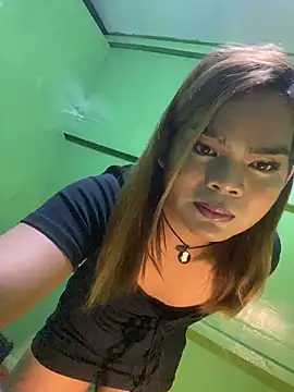 Snapshot of ladymiah chatting on 03.03.26 ladymiah online show from 03.03.26