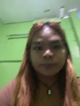 ladymiah online show from 03.07.26