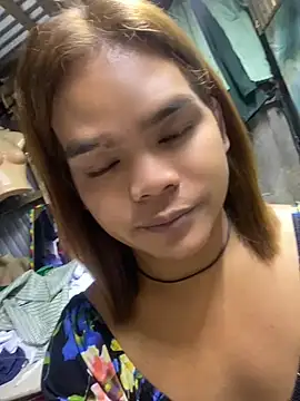 ladymiah online show from 06.28.26