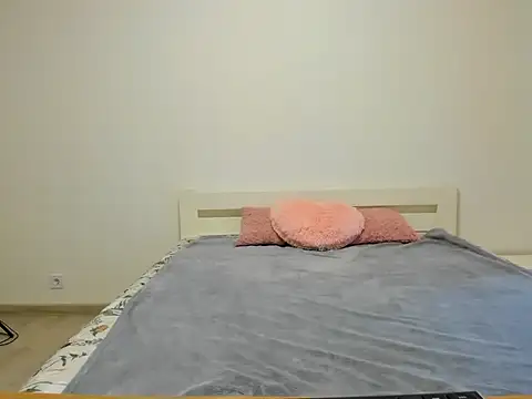 marylips online show from 11.12.25