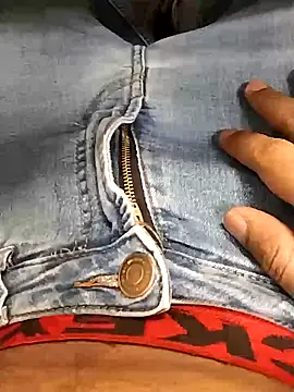 Ajayy01 online show from 11.03.25