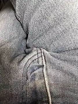 Ajayy01 online show from 01.12.26