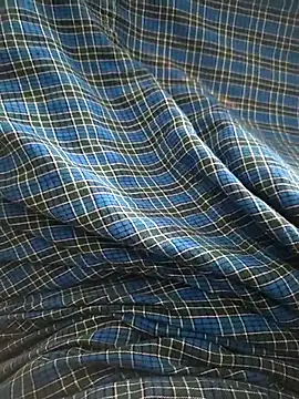 Ajayy01 online show from 01.15.26