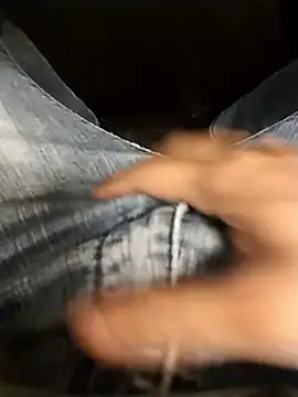 Ajayy01 online show from 02.25.26