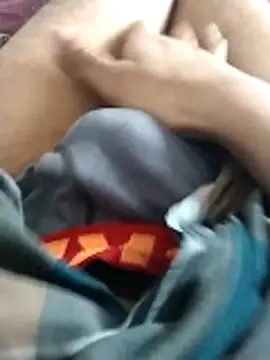 Ajayy01 online show from 02.28.26