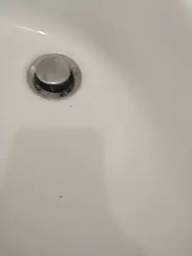 Ajayy01 online show from 03.14.26