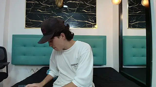 dia fax18 online show from 10.24.25