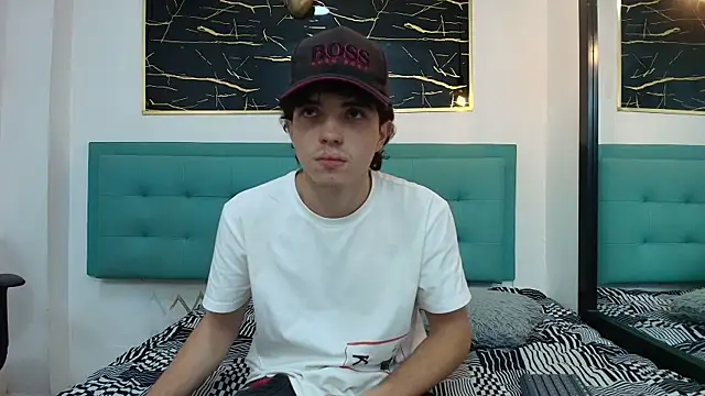 dia fax18 online show from 10.25.25