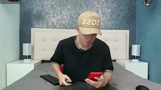 dia fax18 online show from 01.06.26