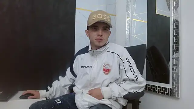 dia fax18 online show from 01.13.26