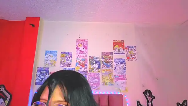 saragon1 online show from 04.15.26