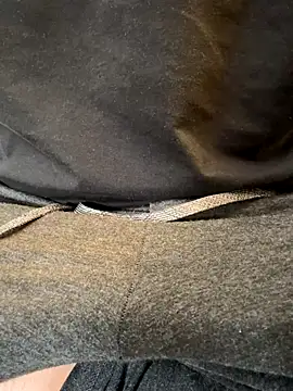 Snapshot of donvergamx chatting on 09.13.25 donvergamx online show from 09.13.25