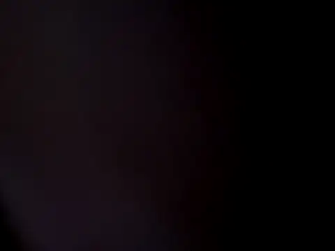 Snapshot of Ancora1977 chatting on 09.12.25 Ancora1977 online show from 09.12.25
