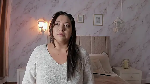 Paula And online show from 03.01.26