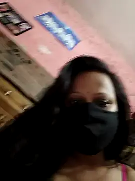 Snapshot of shalubhabhi69 chatting on 10.04.25 shalubhabhi69 online show from 10.04.25