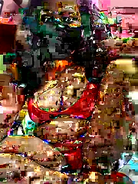 Snapshot of shalubhabhi69 chatting on 10.16.25 shalubhabhi69 online show from 10.16.25