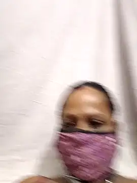 Snapshot of shalubhabhi69 chatting on 11.06.25 shalubhabhi69 online show from 11.06.25