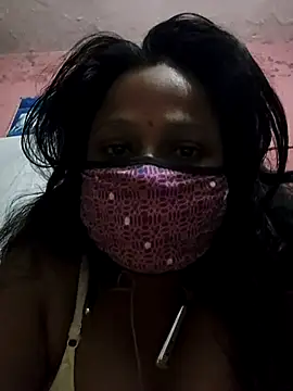 Snapshot of shalubhabhi69 chatting on 11.10.25 shalubhabhi69 online show from 11.10.25