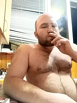 Snapshot of fbsinfo chatting on 09.12.25 fbsinfo online show from 09.12.25