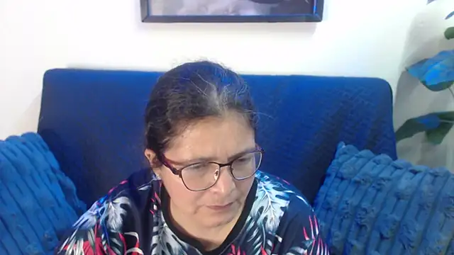 Linda banks  online show from 01.14.26