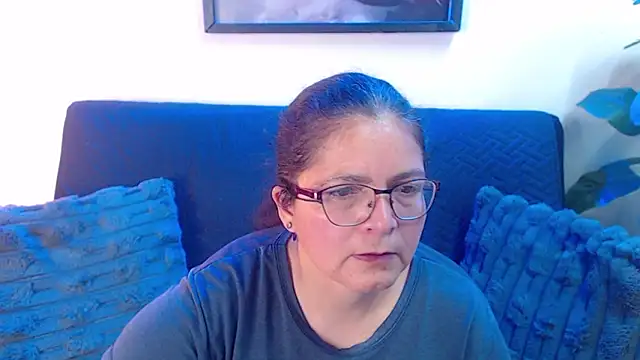 Linda banks  online show from 02.06.26