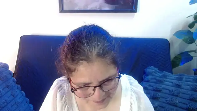 Linda banks  online show from 02.22.26
