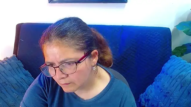 Linda banks  online show from 05.16.26