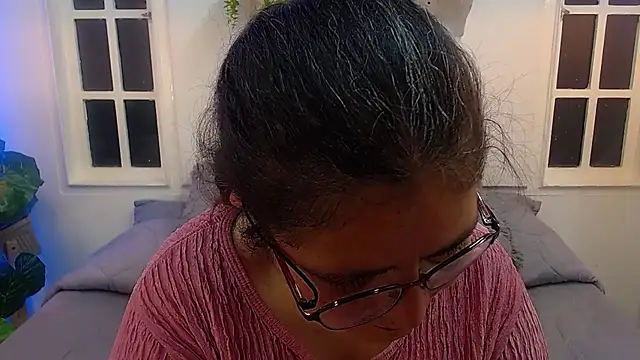 Linda banks  online show from 07.01.26