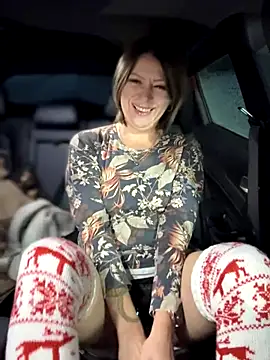 Milena-MilfaXXX online show from 01.07.26