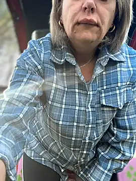 Milena-MilfaXXX online show from 04.12.26