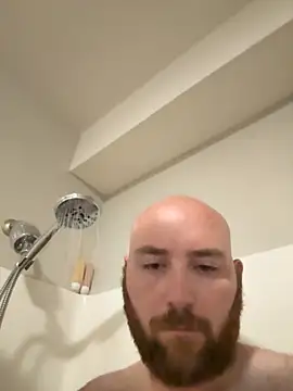 Snapshot of Bidea2034 chatting on 10.07.25 Bidea2034 online show from 10.07.25