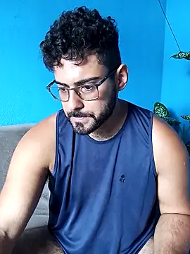 ttonetto online show from 12.21.25