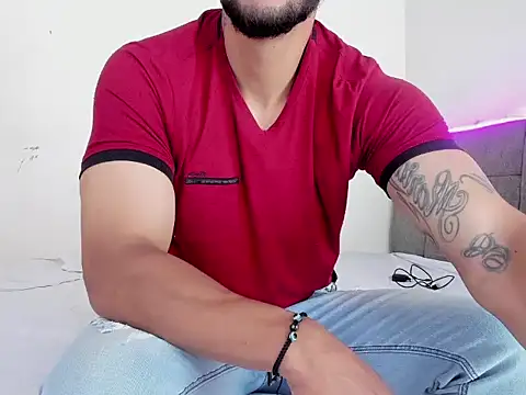 Edy coltt online show from 09.09.25