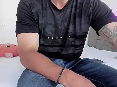 Edy coltt online show from 09.10.25