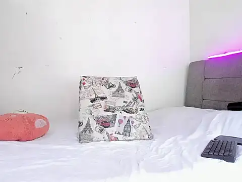 Edy coltt online show from 09.11.25