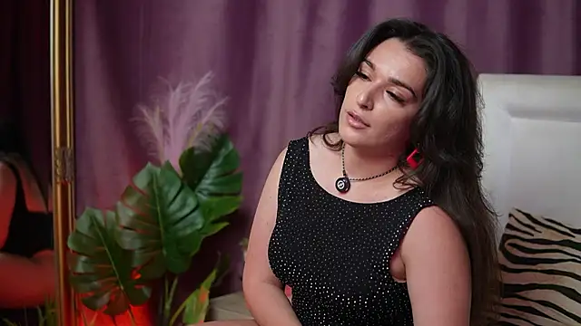 EmmaDallas online show from 05.21.26