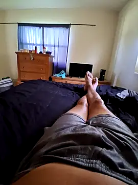 pullitoff online show from 09.09.25