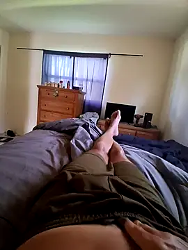 pullitoff online show from 09.12.25