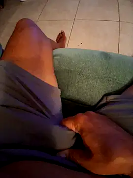 pullitoff online show from 09.30.25