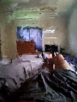 pullitoff online show from 10.06.25