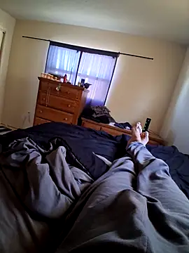 pullitoff online show from 02.01.26